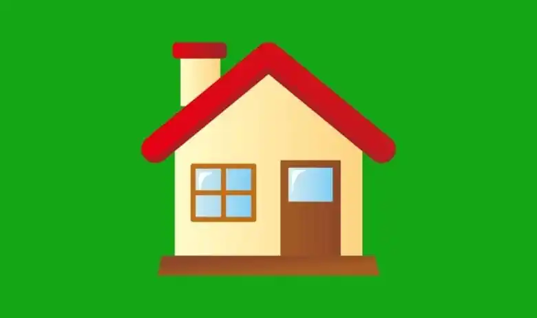 ブログの始め方