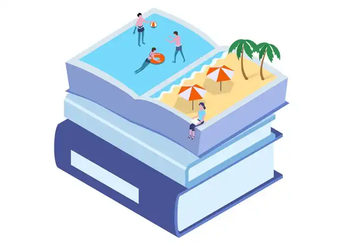 ブログ・ホームページ