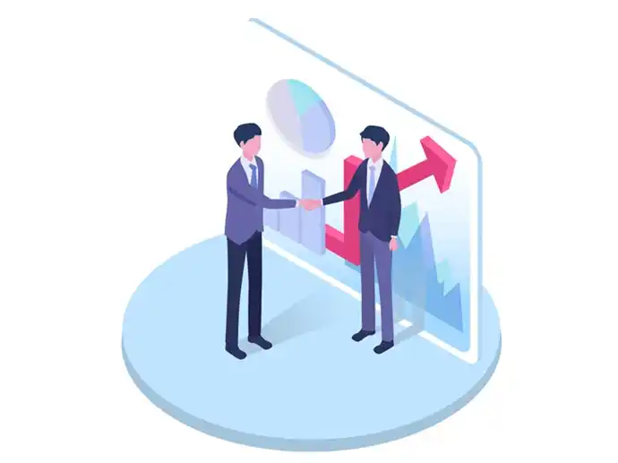 ブログ・ホームページ