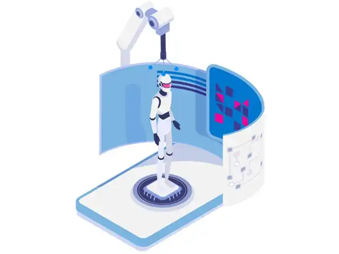 ブログ・ホームページ