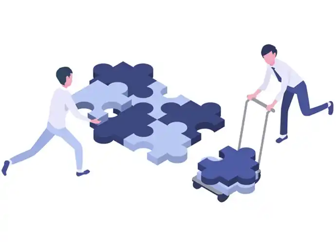 ブログ・ホームページ