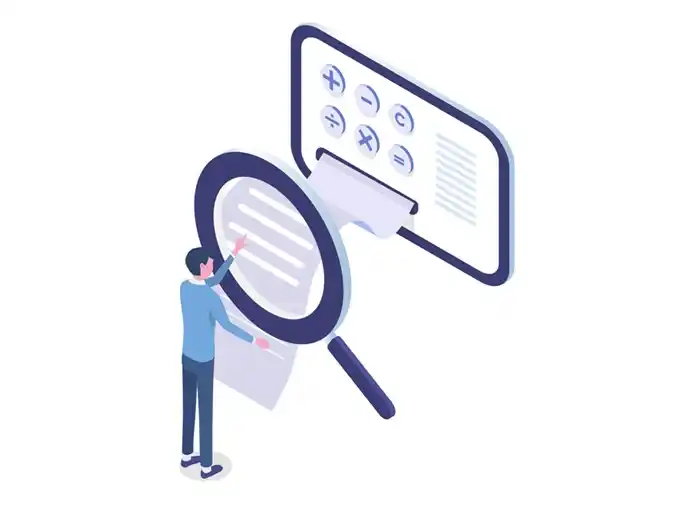 ブログ・ホームページ