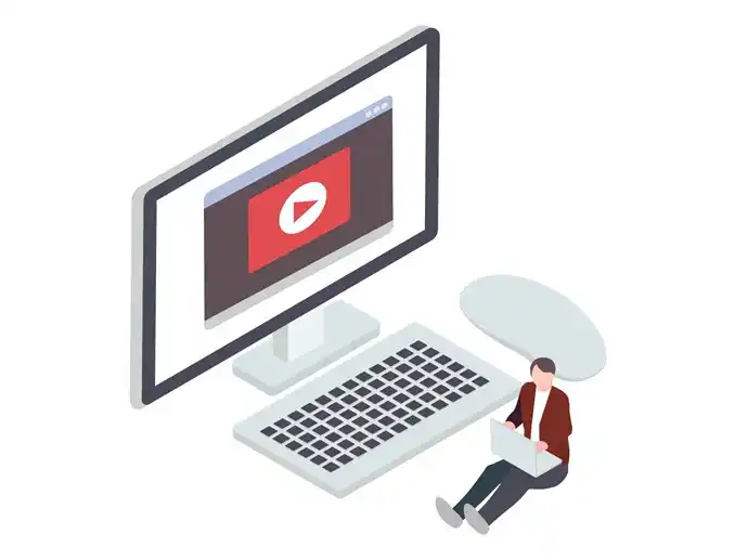 ブログ・サーバー