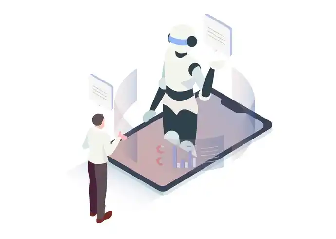 ブログ・サーバー