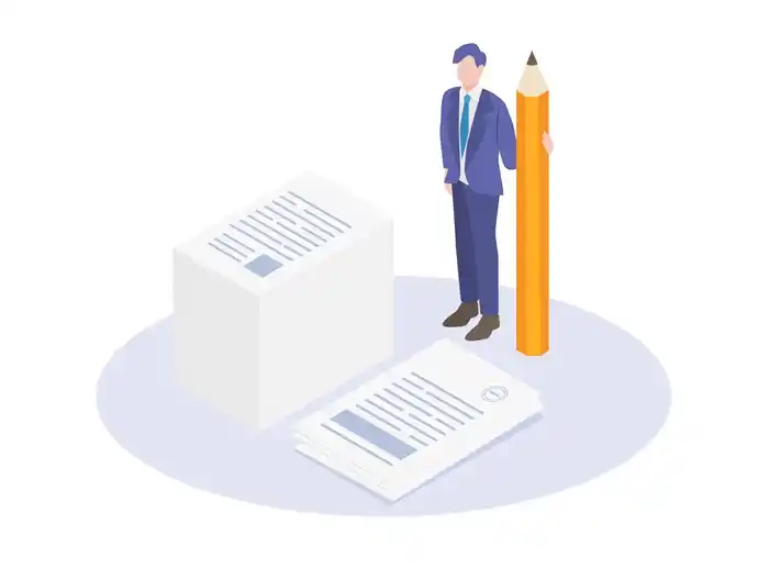 ブログ・ホームページ